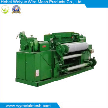 Welded Wire Mesh Machine for Galvanized Welded Wire Mesh